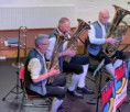 /album/60-jaar-bohmische-freunde-03-05-2026/686431954-3562731113859035-4865301346899539464-n-w-jpg/